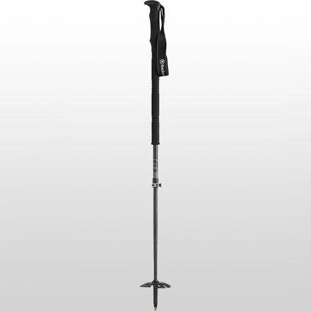 商品Backcountry|Carbon Ski Touring Pole,价格¥741,第4张图片详细描述