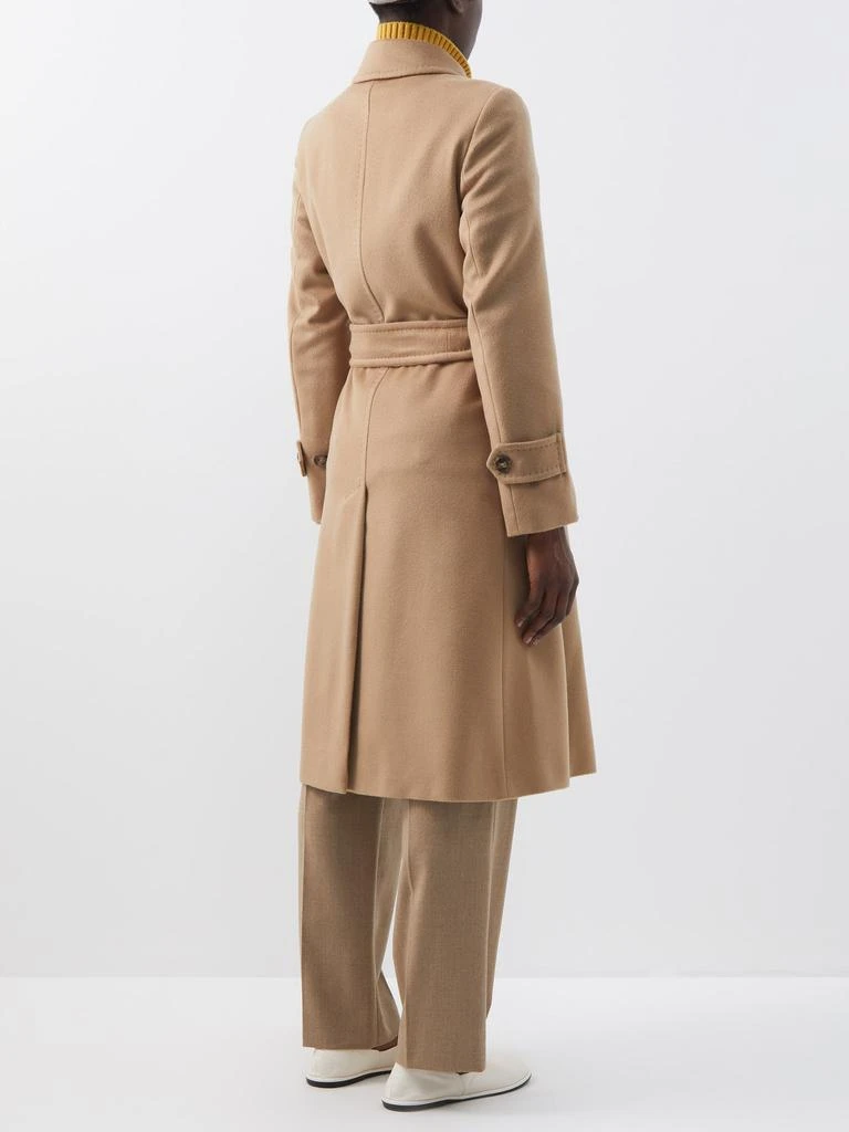 【无品牌原始包装】Afide coat 商品