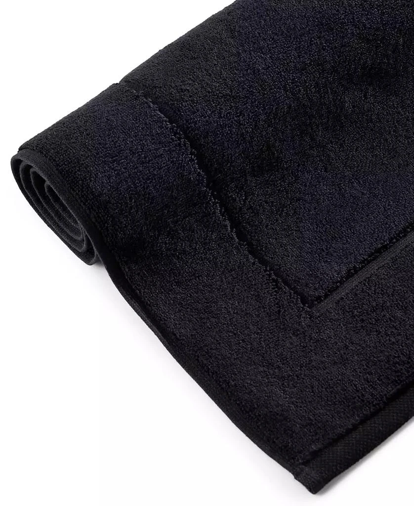 商品Sferra|Sarma 100% Turkish Cotton Bath Towel, 30" x 60",价格¥140,第2张图片详细描述