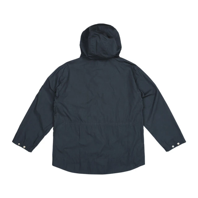 【Brilliant|包邮包税】极简主张 半拉链上衣-百搭休闲 5462338045 商品