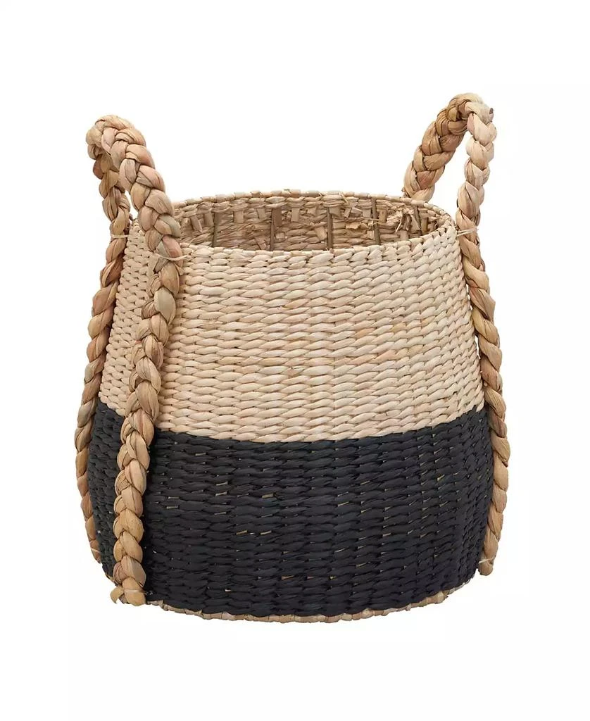 商品Household Essentials|Terra Basket,价格¥526,第1张图片