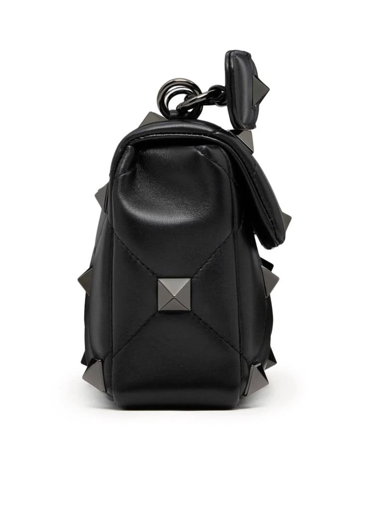 商品Valentino|Medium Shoulder Bag,价格¥21989,第4张图片详细描述