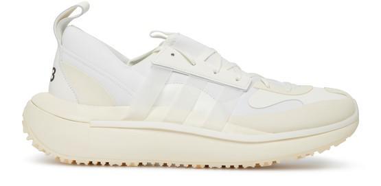 商品Y-3|Y-3 Qisan Cozy V2 运动鞋,价格¥1737,第1张图片