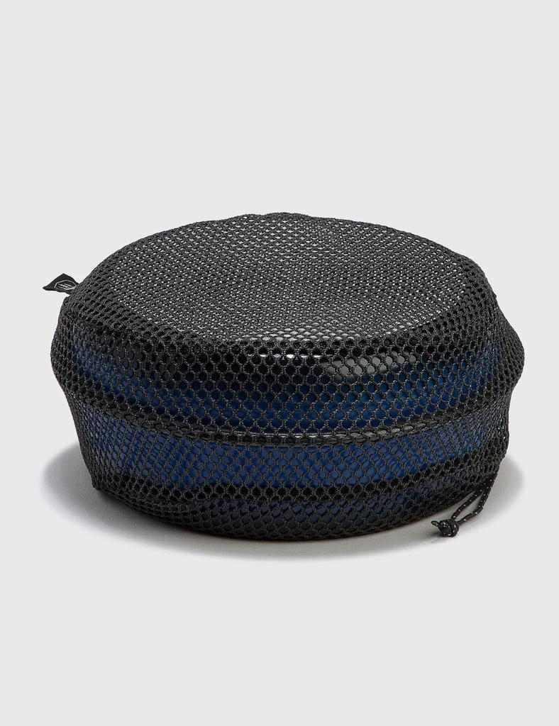 Bugaboo Mess Kit 商品