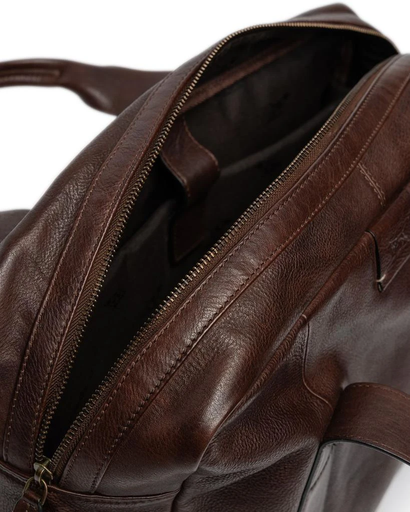 Dominion Briefcase 商品