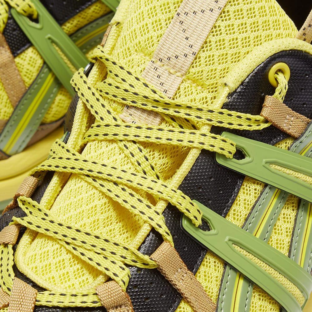 商品Asics|Asics HS4-S Gel-Sonoma 15-50 GTX,价格¥851,第4张图片详细描述
