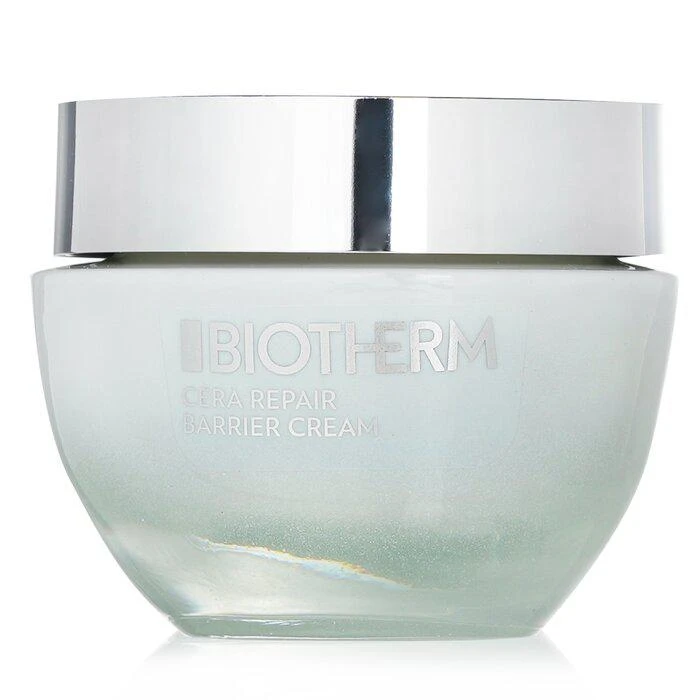 商品Biotherm|Biotherm 修护云朵霜 50ml/1.69oz,价格¥484,第1张图片