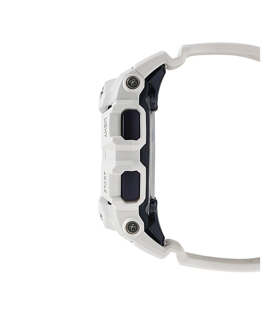 商品G-Shock|GBA900-7A,价格¥765,第4张图片详细描述