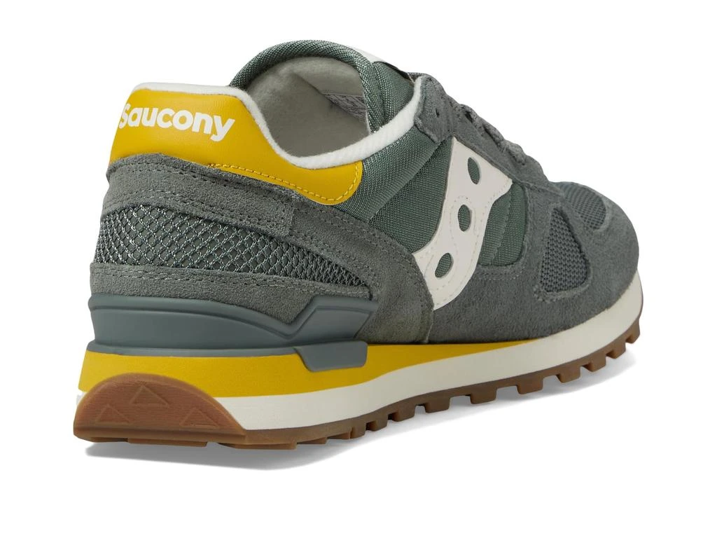 商品Saucony|Shadow Original,价格¥449,第5张图片详细描述