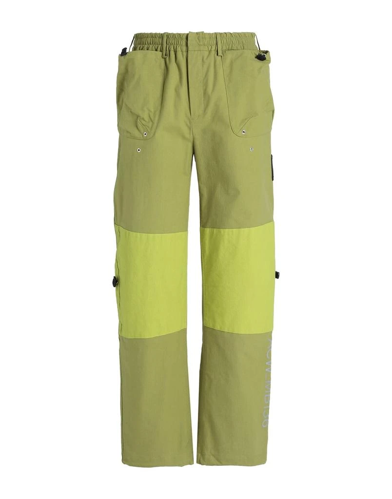 商品A-COLD-WALL*|Casual pants,价格¥2229,第1张图片