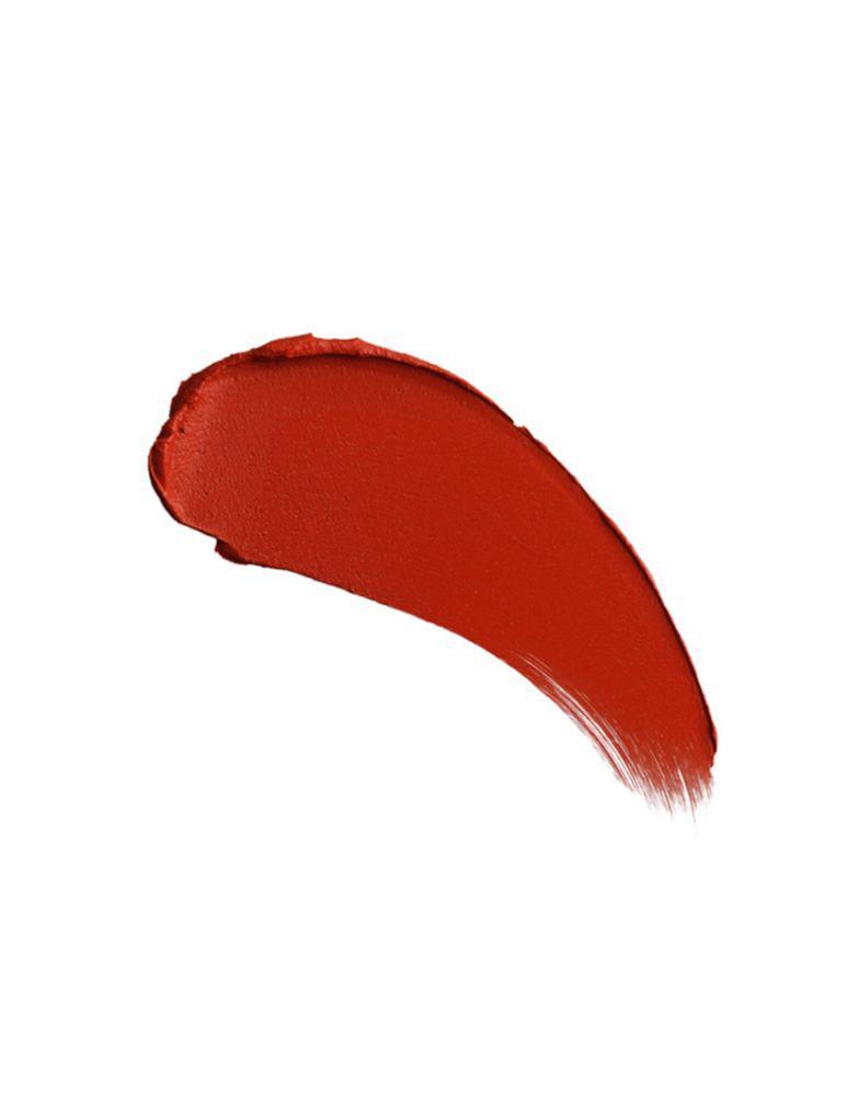 商品Charlotte Tilbury|Charlotte Tilbury Hot Lipstick - Red Hot Susan,价格¥211,第4张图片详细描述