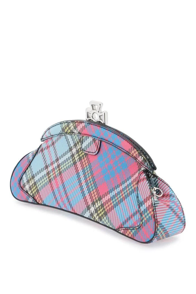 商品Vivienne Westwood|'Amber' clutch,价格¥2523,第2张图片详细描述