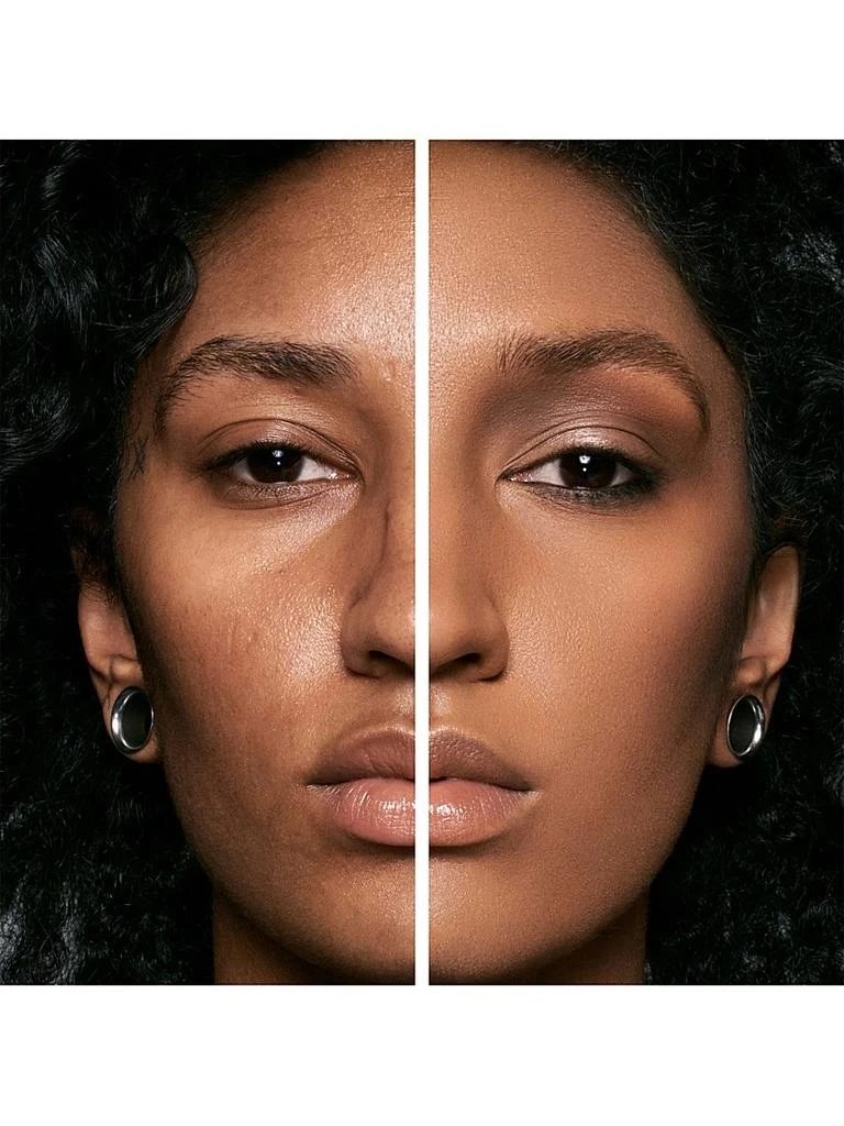 商品MAC|Pro Longwear Nourishing Waterproof Foundation,价格¥241,第4张图片详细描述