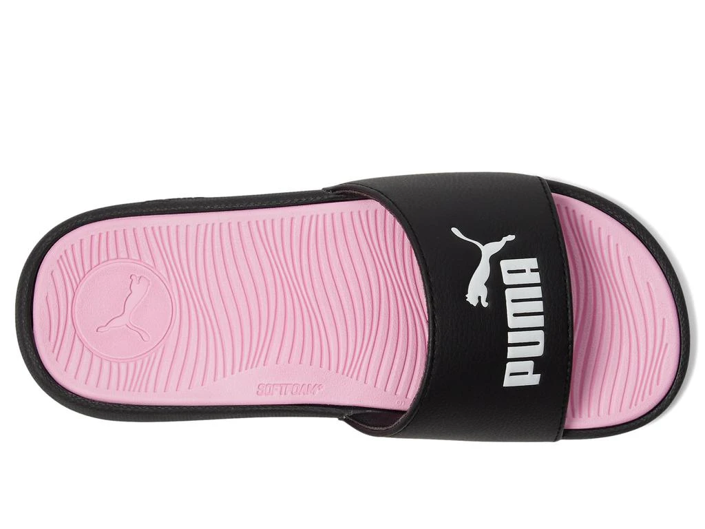 商品Puma|Cool Cat,价格¥171,第2张图片详细描述