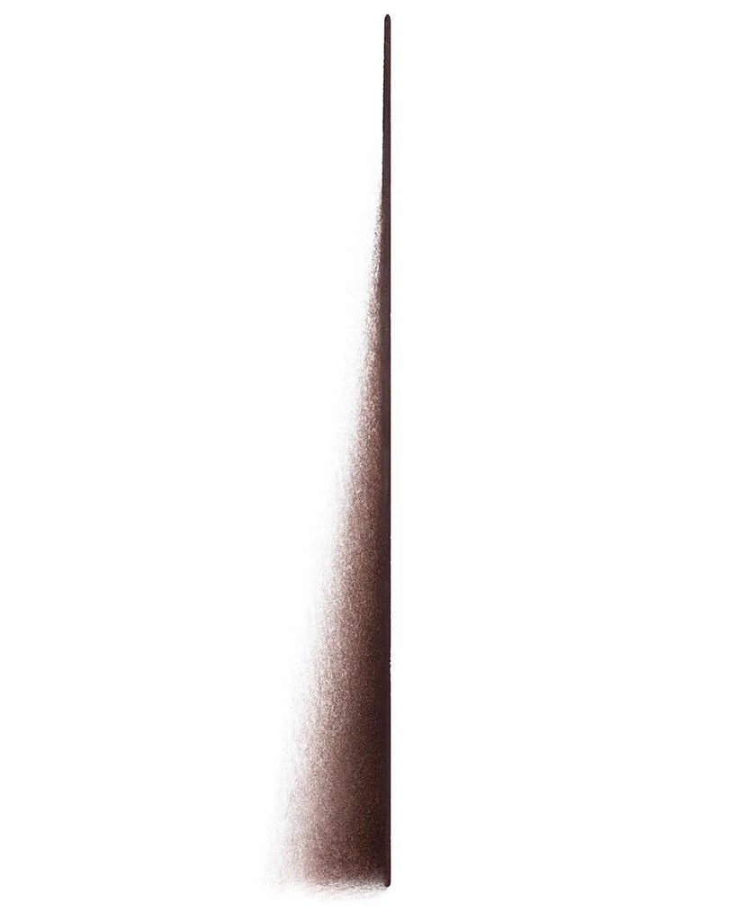 Giorgio Armani Smooth Silk Eye Pencil 商品