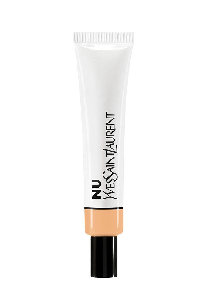 商品Yves Saint Laurent|NU Bare Look Tint,价格¥292,第1张图片详细描述