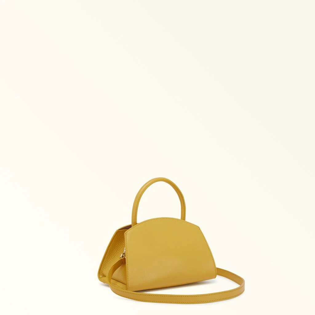 商品Furla|Furla Genesi,价格¥2868,第2张图片详细描述