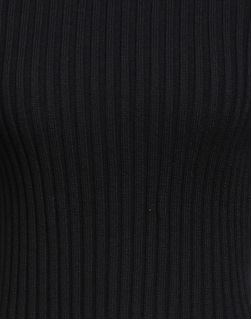 商品Balenciaga|Turtleneck,价格¥6873,第4张图片详细描述