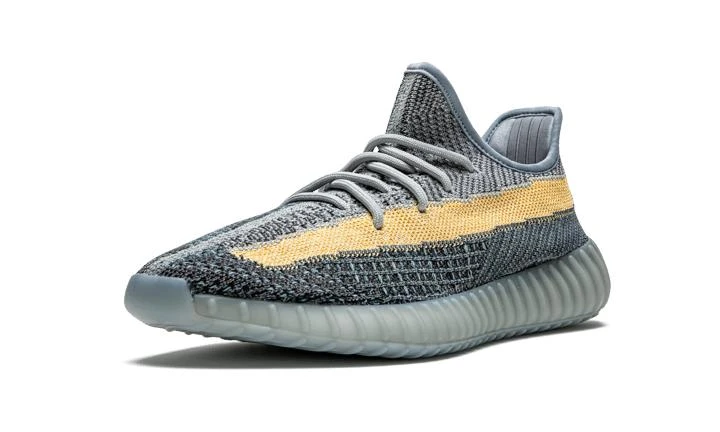 商品Adidas|Adidas Yeezy Boost 350 V2,价格¥2234-¥5074,第5张图片详细描述
