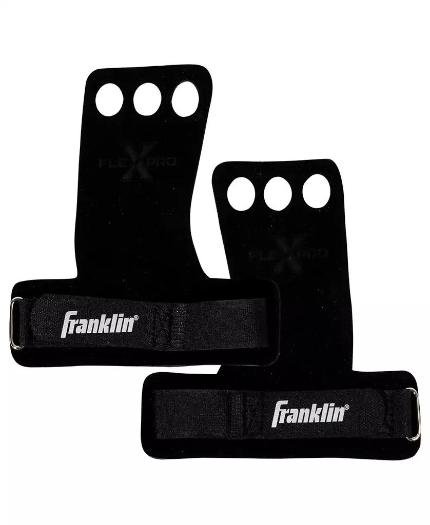 Gymnastics Grips - Adult Small 商品