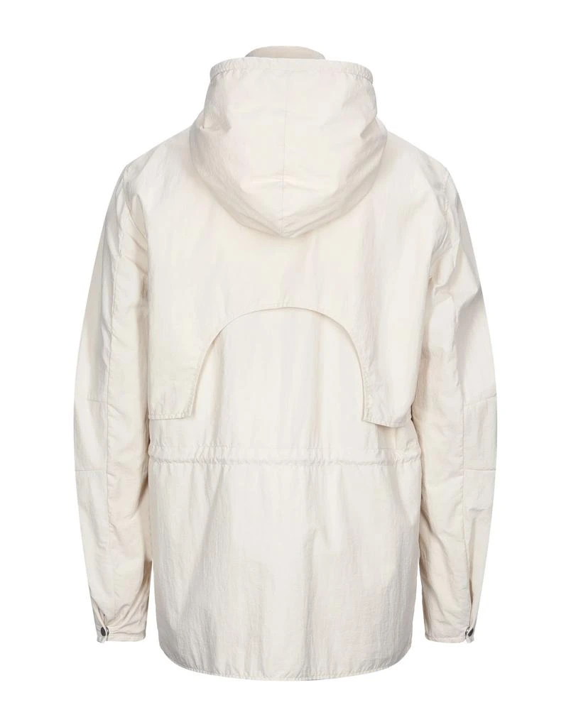 商品Diesel|Jacket,价格¥1174,第2张图片详细描述