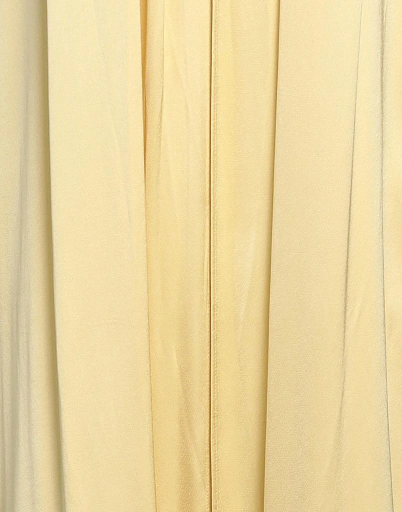 商品Ottod'Ame|Long dress,价格¥355,第4张图片详细描述