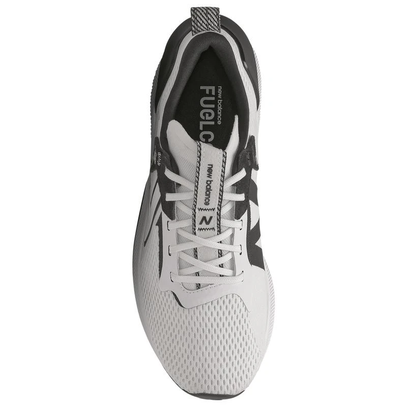 商品New Balance|New Balance FuelCell Propel Remix V2 - Men's,价格¥769,第3张图片详细描述