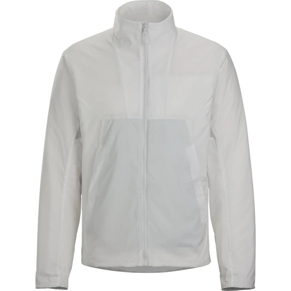 商品Arc'teryx|【Brilliant|包邮包税】始祖鸟[SS23] Mion 轻量夹克 男士 VJNSMX6805,价格¥5989,第1张图片