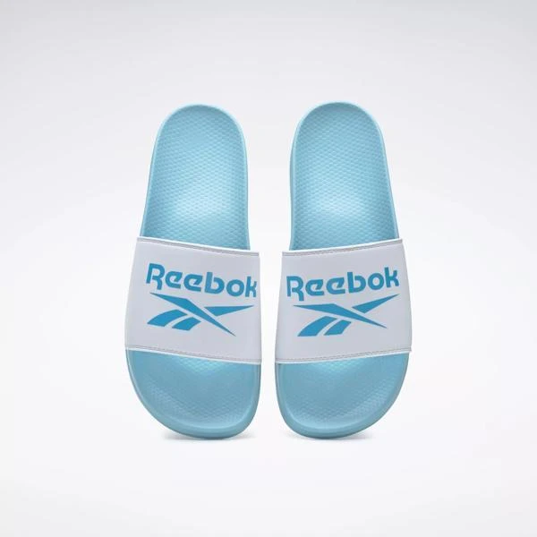 商品Reebok|Reebok Fulgere Slide,价格¥149,第5张图片详细描述