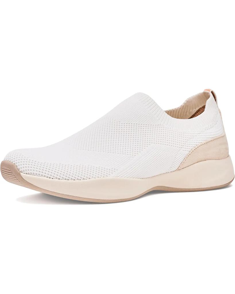 Women's LifeStride Upbeat Slip-On Shoes image 2
