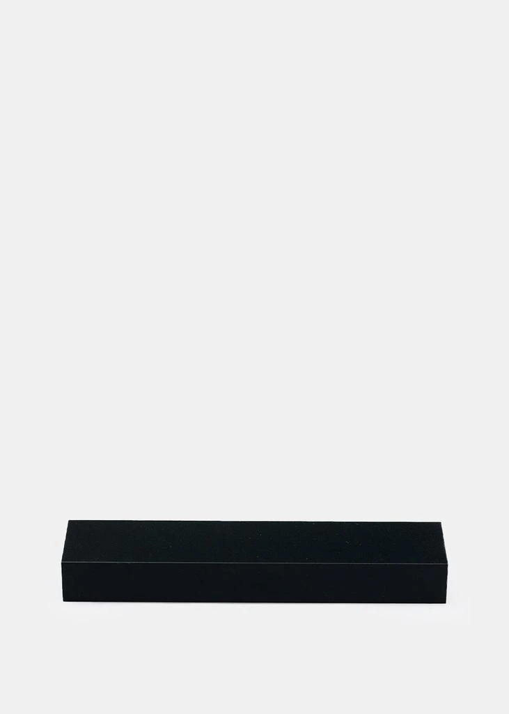 Kusatz Silver Kusatz Pencil 商品