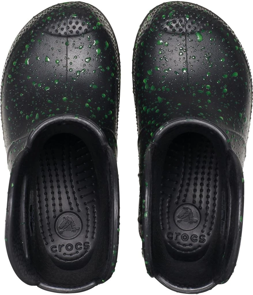 商品Crocs|Handle it Rain Boot (Little Kid/Toddler),价格¥278,第2张图片详细描述