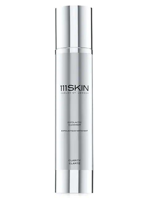 商品111skin|Exfolactic Cleanser,价格¥521,第1张图片