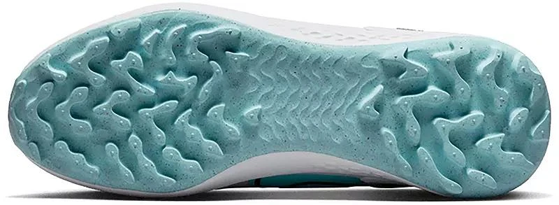 商品NIKE|Nike Men's Infinity Pro 2 Golf Shoes,价格¥898,第2张图片详细描述