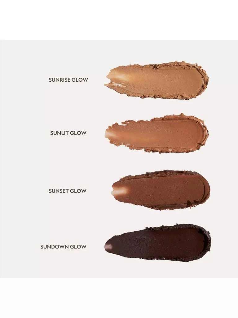商品Yensa|Silk Bronzing Base,价格¥243,第4张图片详细描述