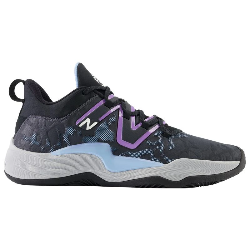 商品New Balance|New Balance TWO WXY V3 - Men's,价格¥376,第1张图片