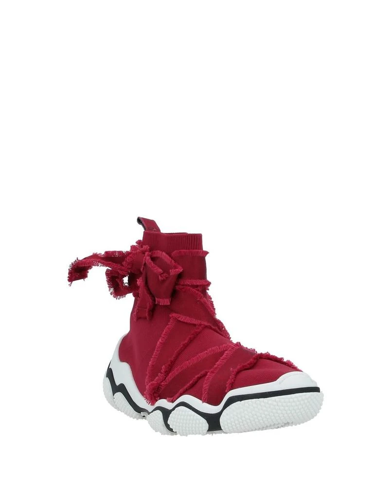 商品RED Valentino|Sneakers,价格¥1889,第2张图片详细描述