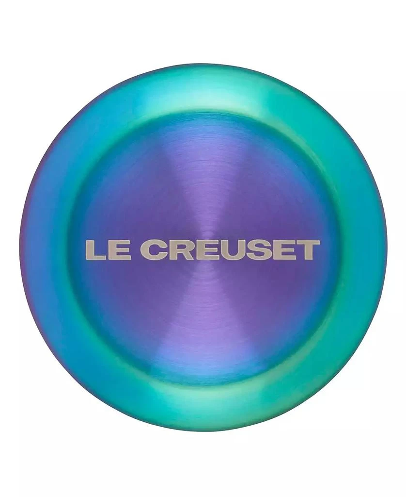 商品Le Creuset|Large Iridescent Knob,价格¥209,第2张图片详细描述