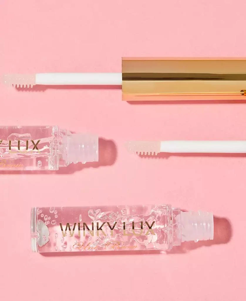 商品Winky Lux|Uni-Brow Gel,价格¥120,第5张图片详细描述