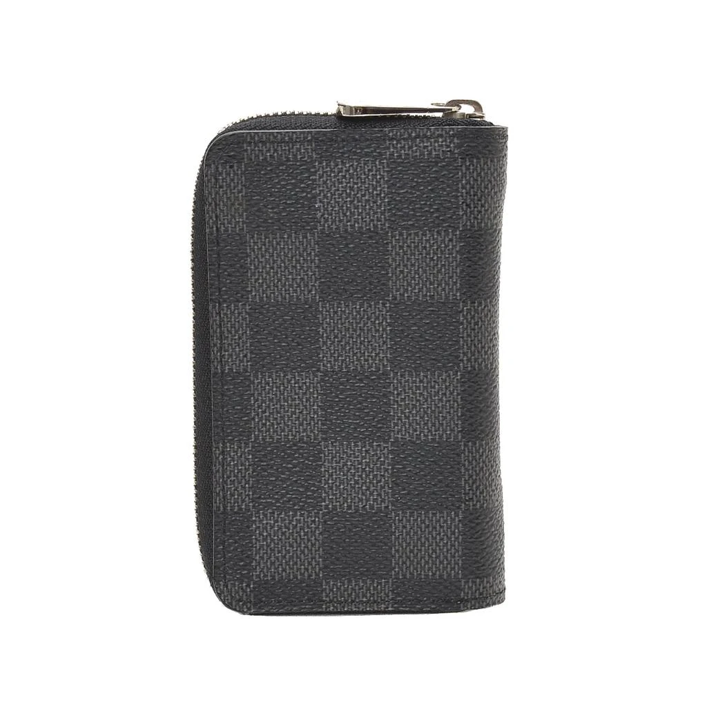 商品[二手商品] Louis Vuitton|Zippy Coin Purse,价格¥4446,第5张图片详细描述