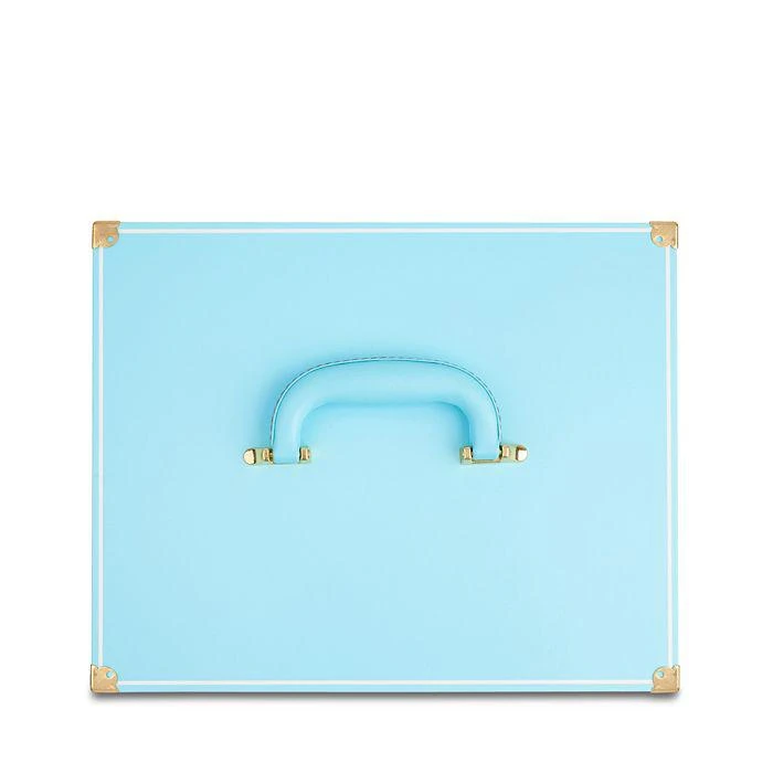 商品Sugarfina|20 Piece Candy Trunk, Small,价格¥1674,第4张图片详细描述