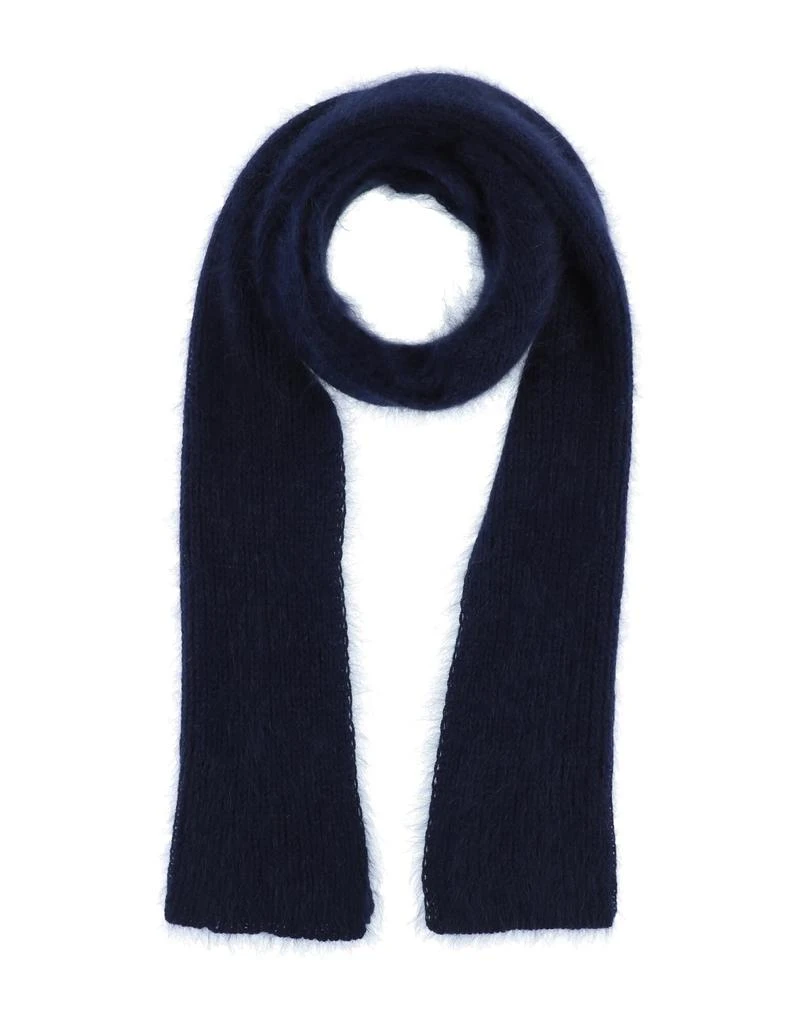 商品RED Valentino|Scarves and foulards,价格¥458,第1张图片