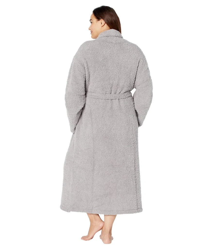 商品Barefoot Dreams|CozyChic® Robe,价格¥1044,第2张图片详细描述