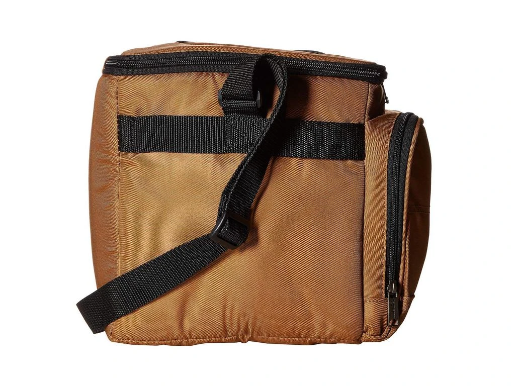 商品Carhartt|Deluxe Cooler w/ Beverage Sleeve,价格¥366,第3张图片详细描述