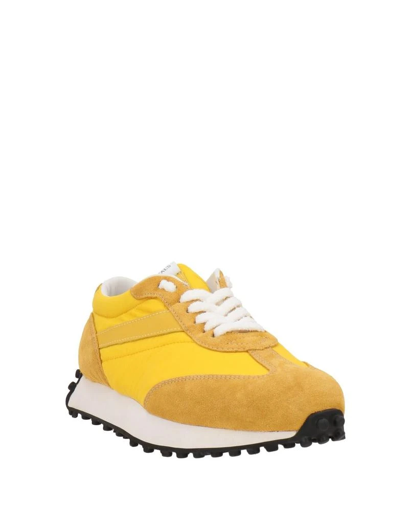 商品DOUCAL'S|Sneakers,价格¥1247,第2张图片详细描述