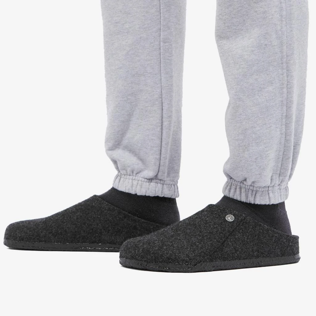 Birkenstock Zermatt Standard 商品