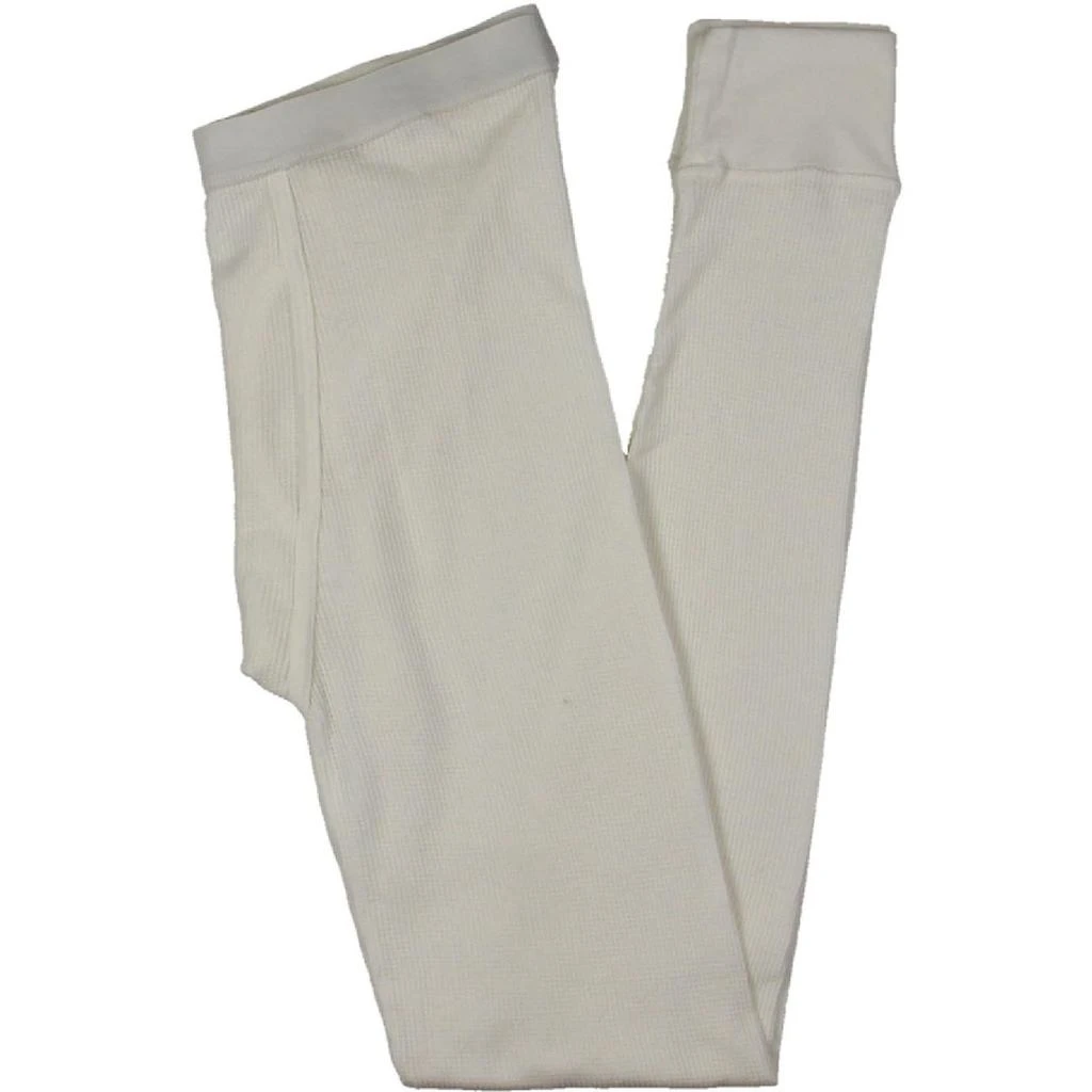 商品St. John’s Bay|Classic Mens Thermal Lightweight Long John Pants,价格¥128,第2张图片详细描述