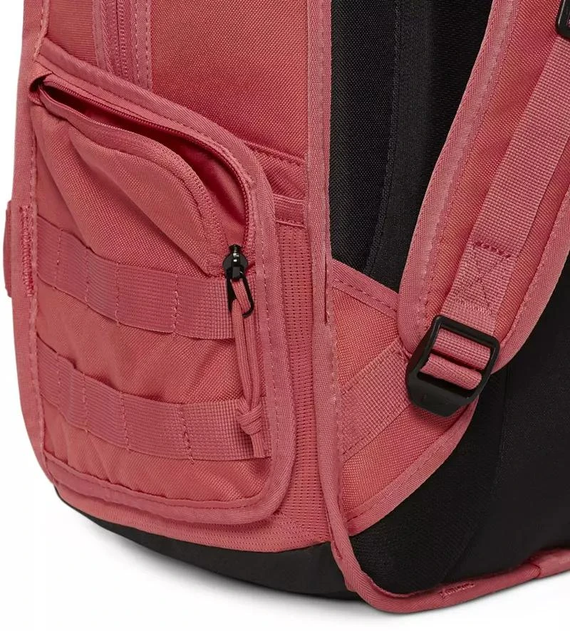 Nike Sportswear RPM Backpack 商品