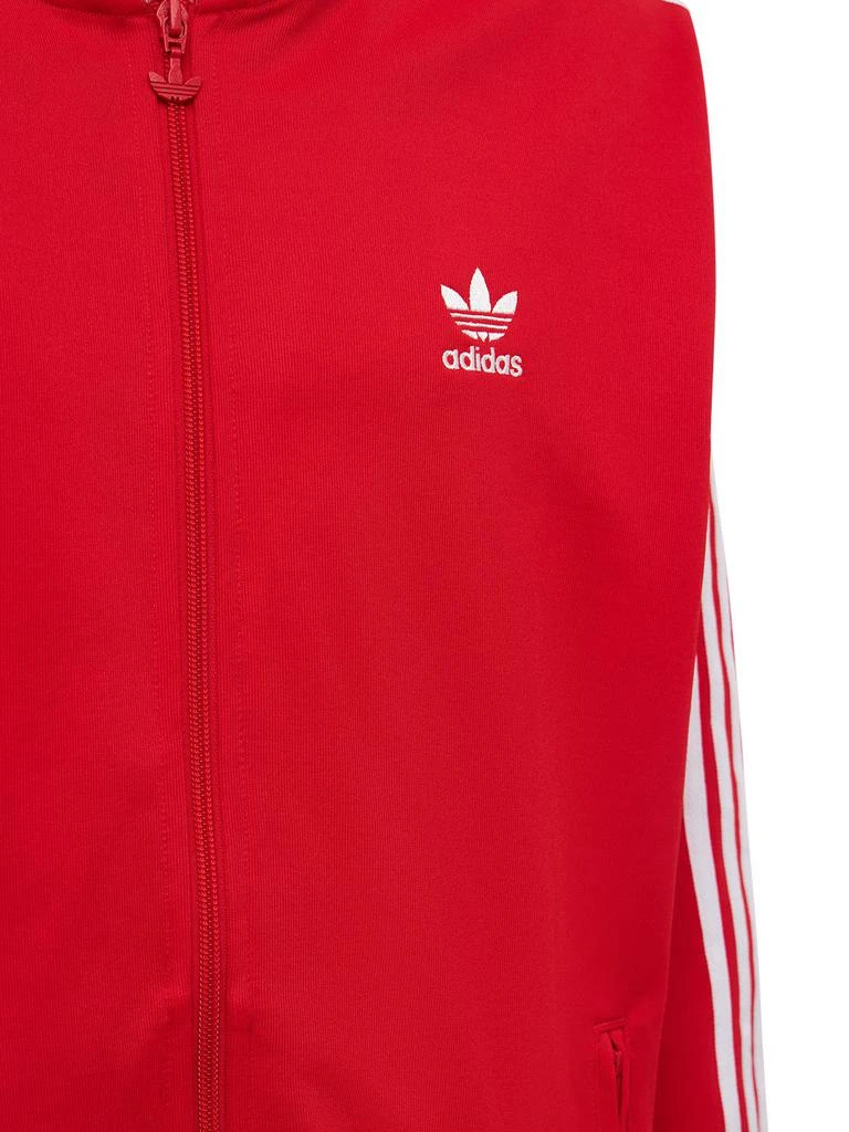 商品Adidas|Adizero Hoodie Sweatshirt,价格¥379,第3张图片详细描述