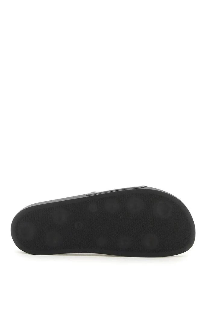 商品Marcelo Burlon|ICON WINGS SLIDES,价格¥623,第5张图片详细描述